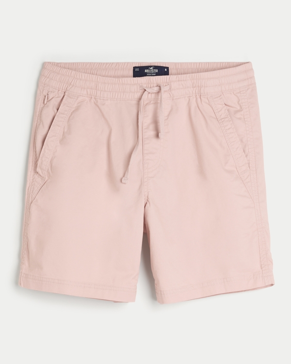 Men's Shorts | Hollister Co.