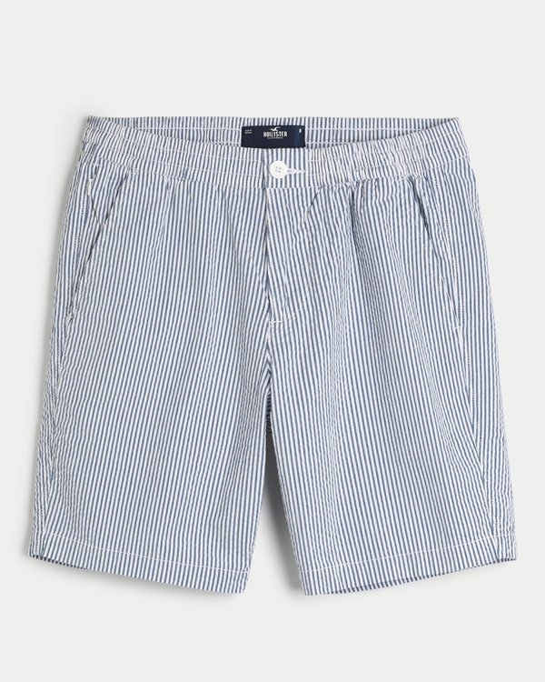 Men's Shorts Sale - Shorts & Swim Shorts Sale | Hollister Co.