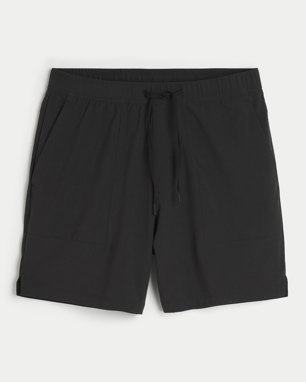 Men's Shorts | Hollister Co.