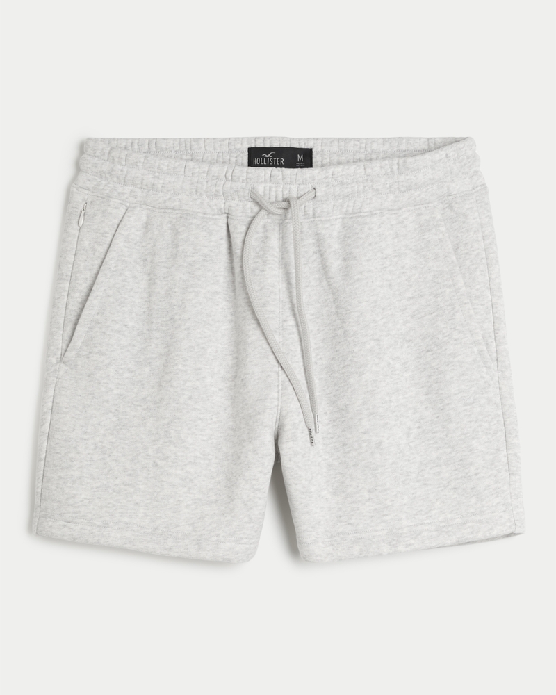 Hollister shorts clearance canada