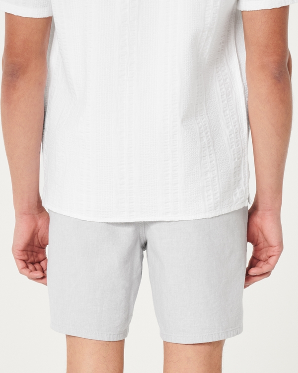 メンズ Shorts | Hollister Co.