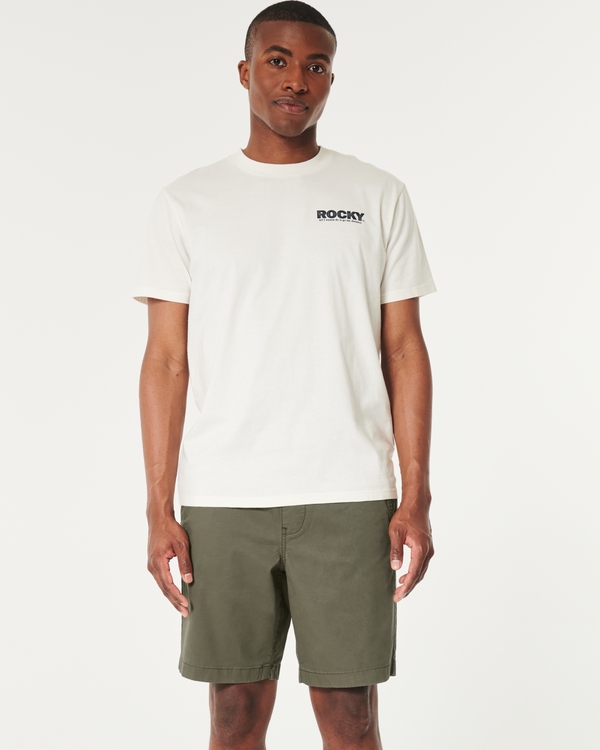 Hollister pantalon online chandal