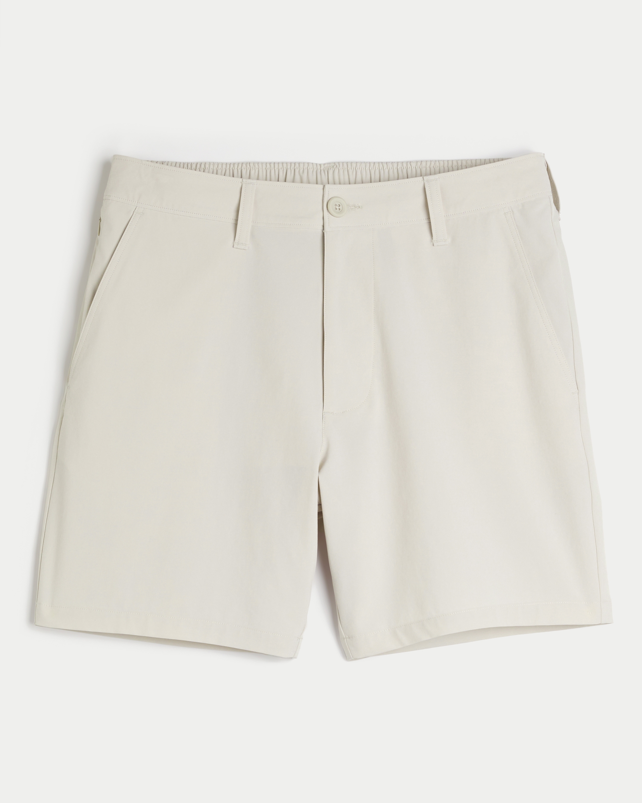 Hollister bermuda best sale