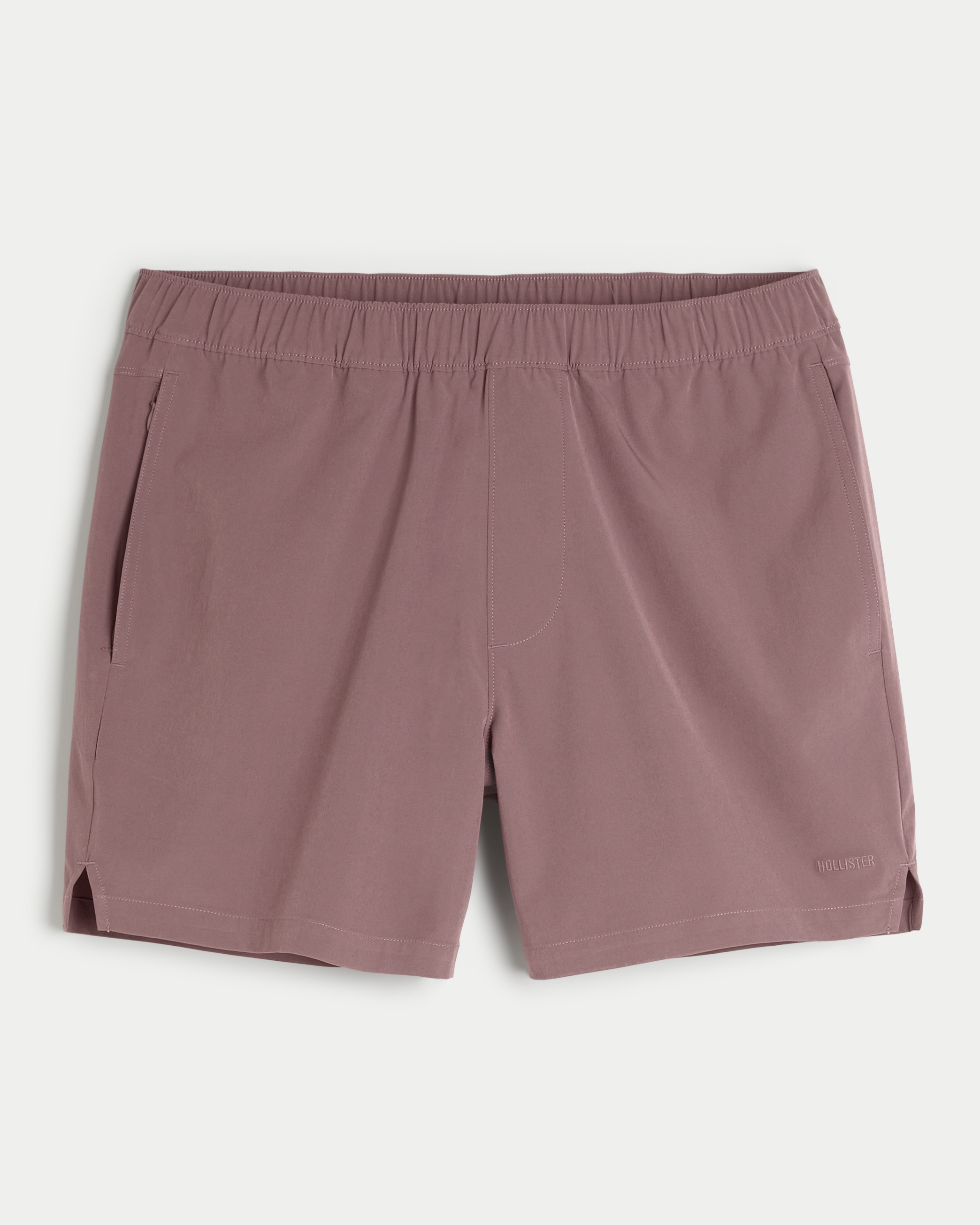 Hollister shorts price best sale