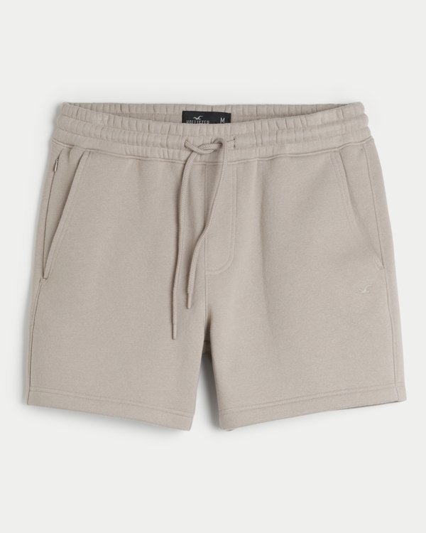 https://img.hollisterco.com/is/image/anf/KIC_328-4032-0019-410_prod1?policy=product-medium