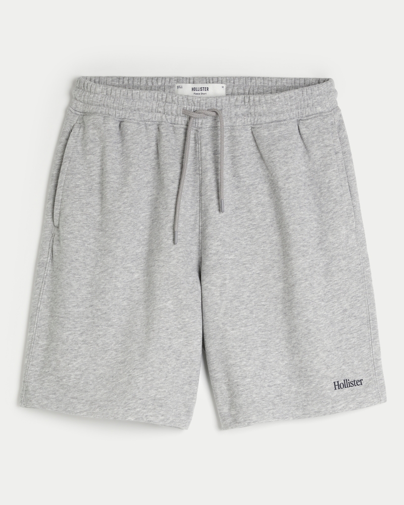★★Adairs★★ Graphic Shorts Silver IW6303 Men's Graphic Shorts | Foot Locker