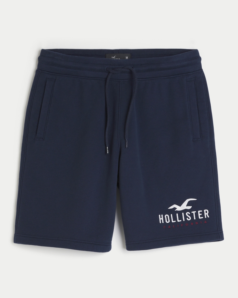 Hollister discount ondergoed heren