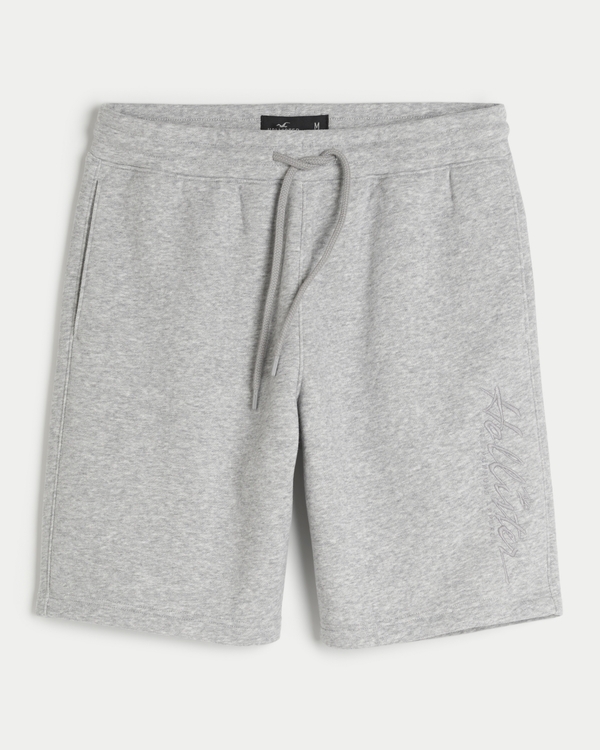 Hollister Denim Shorts Size 26 - $18 (66% Off Retail) - From Riki