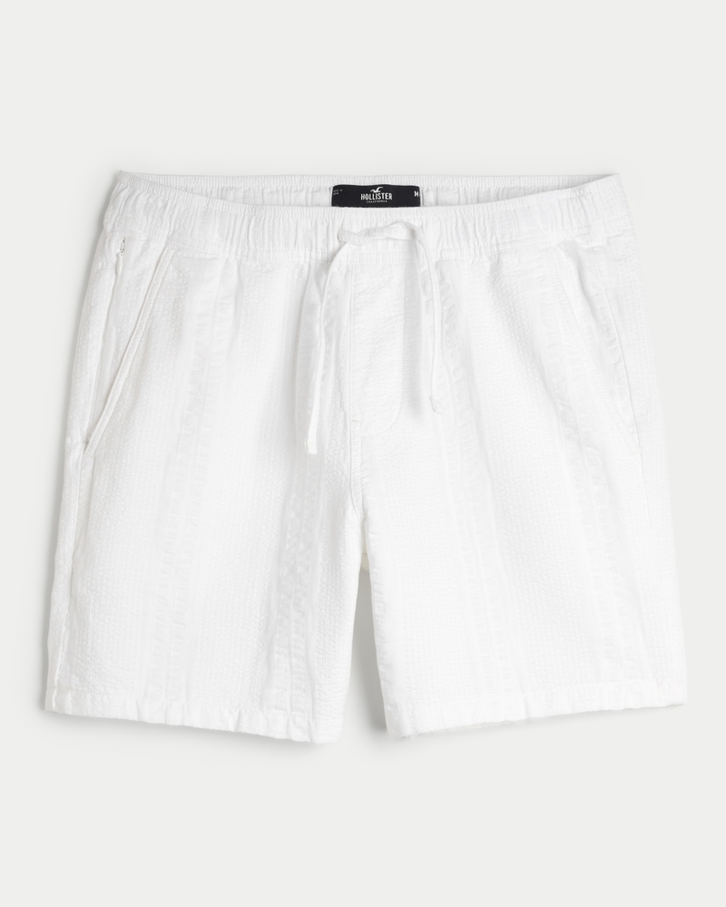 Hollister guys clearance best sale