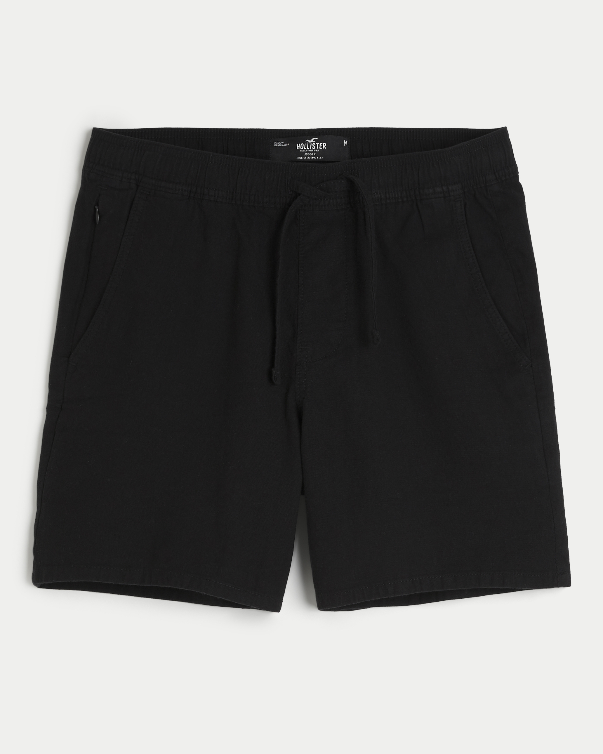 Hollister boy shorts hotsell