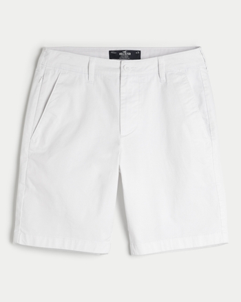 Hollister guys shorts shop