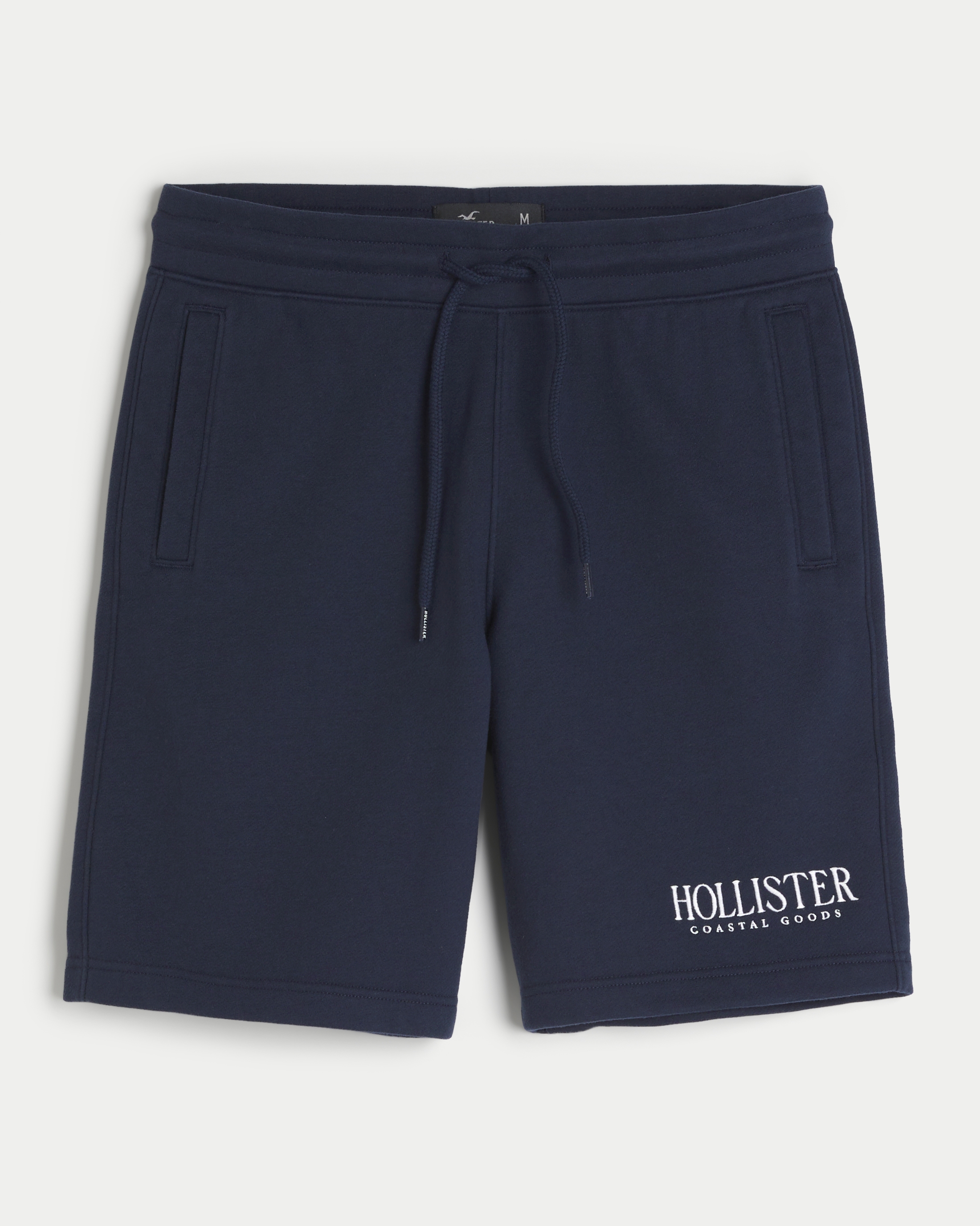 Hollister guy shorts hotsell