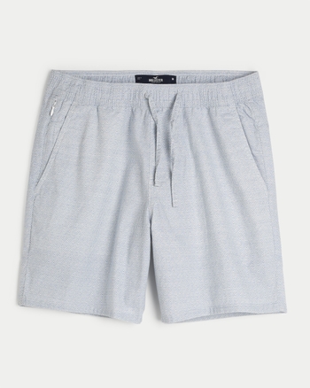 【MHL.】WASHED COTTON NYRON MHL./WASHED VINTAGE COTTON NYLON CAP