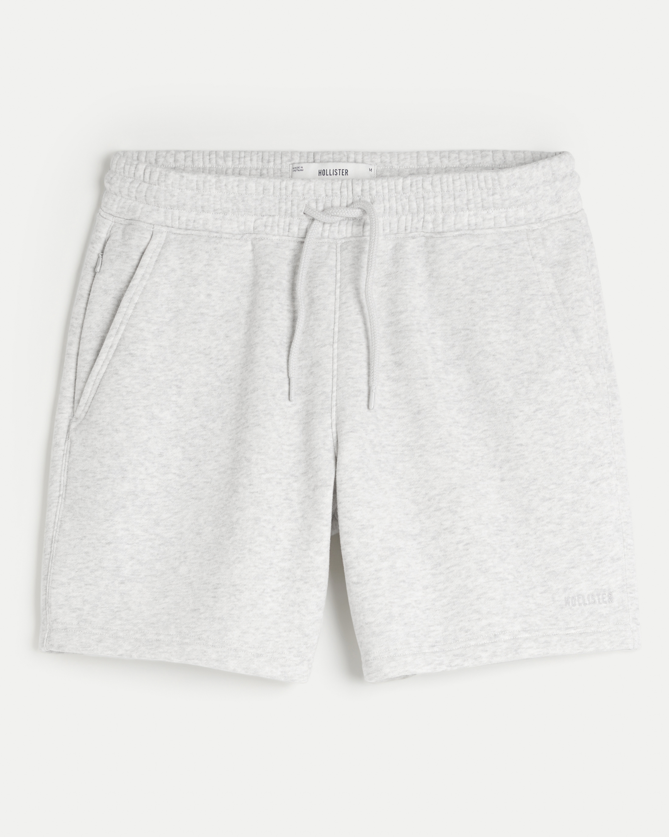 Hollister soft shorts hotsell