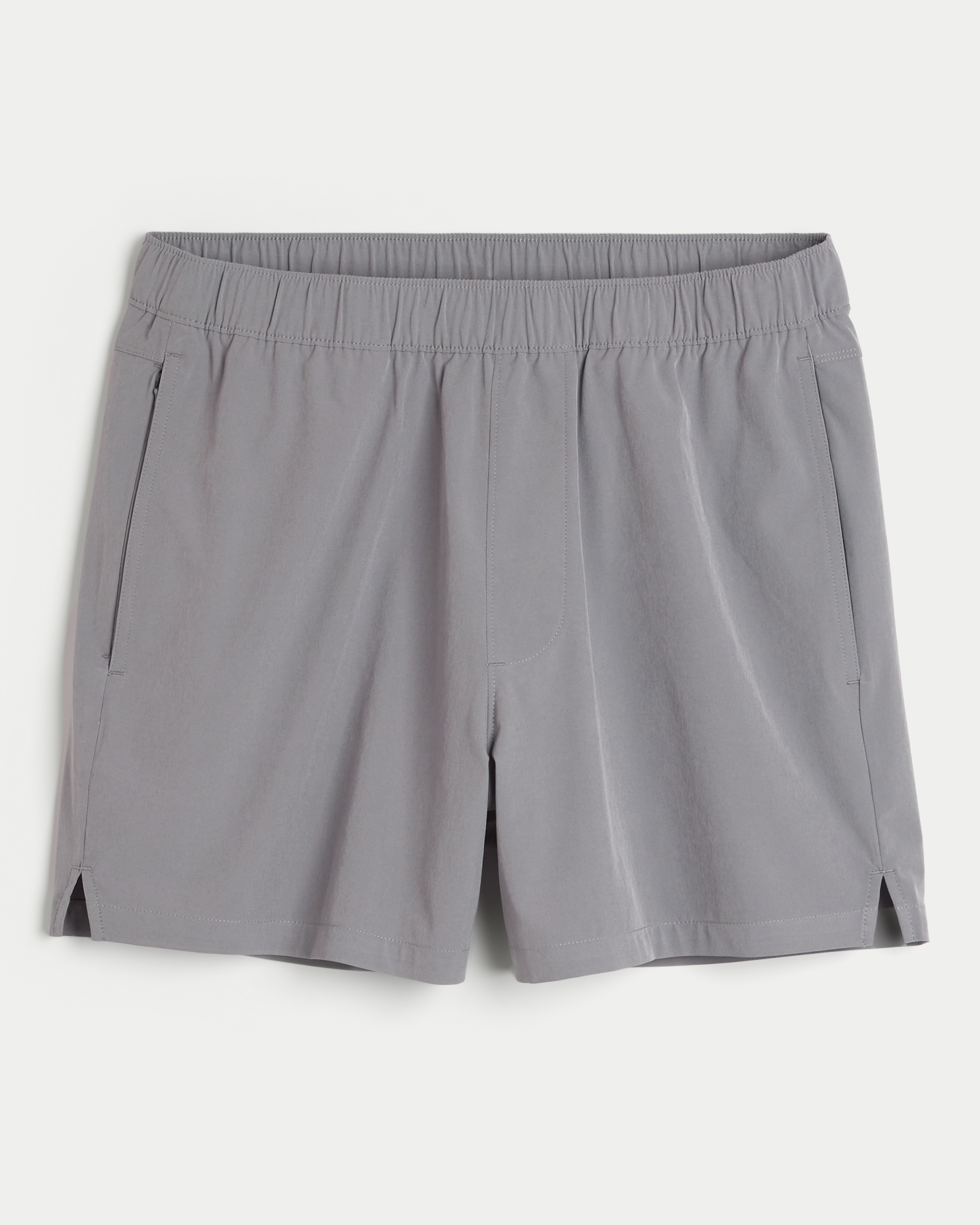 5-Pocket Shorts Mサイズ　グレー 5-Pocket Shorts | 山と道 U.L. HIKE & BACKPACKING