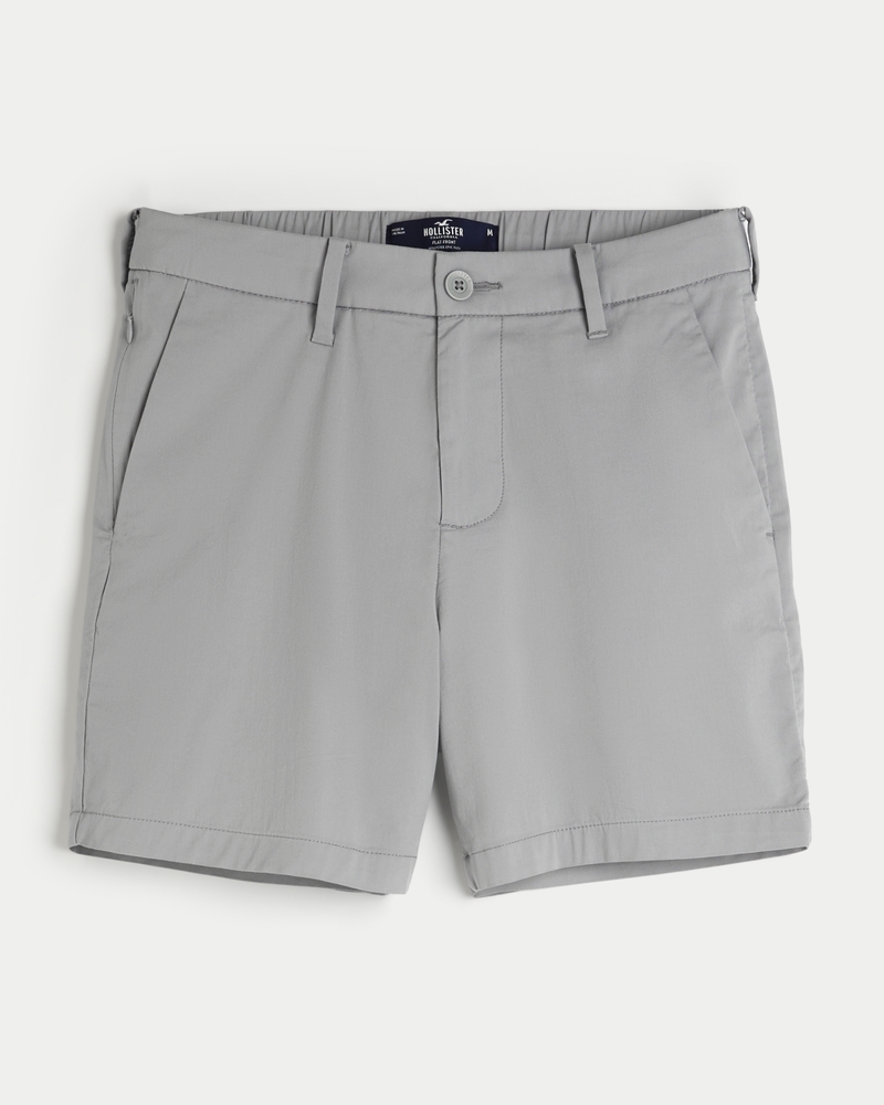 Cheap hollister shorts best sale