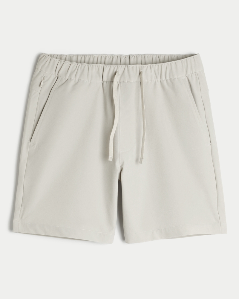 https://img.hollisterco.com/is/image/anf/KIC_328-4802-00106-178_prod1.jpg?policy=product-large