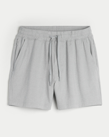 Hollister Men s Active Shorts