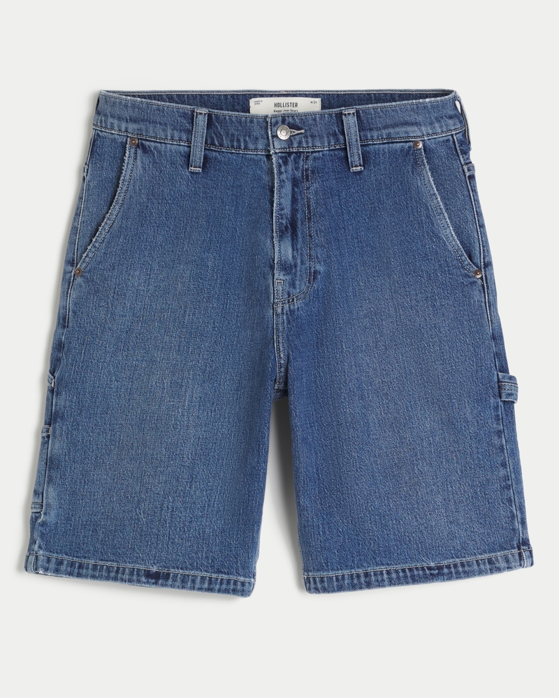 Hollister short pants best sale