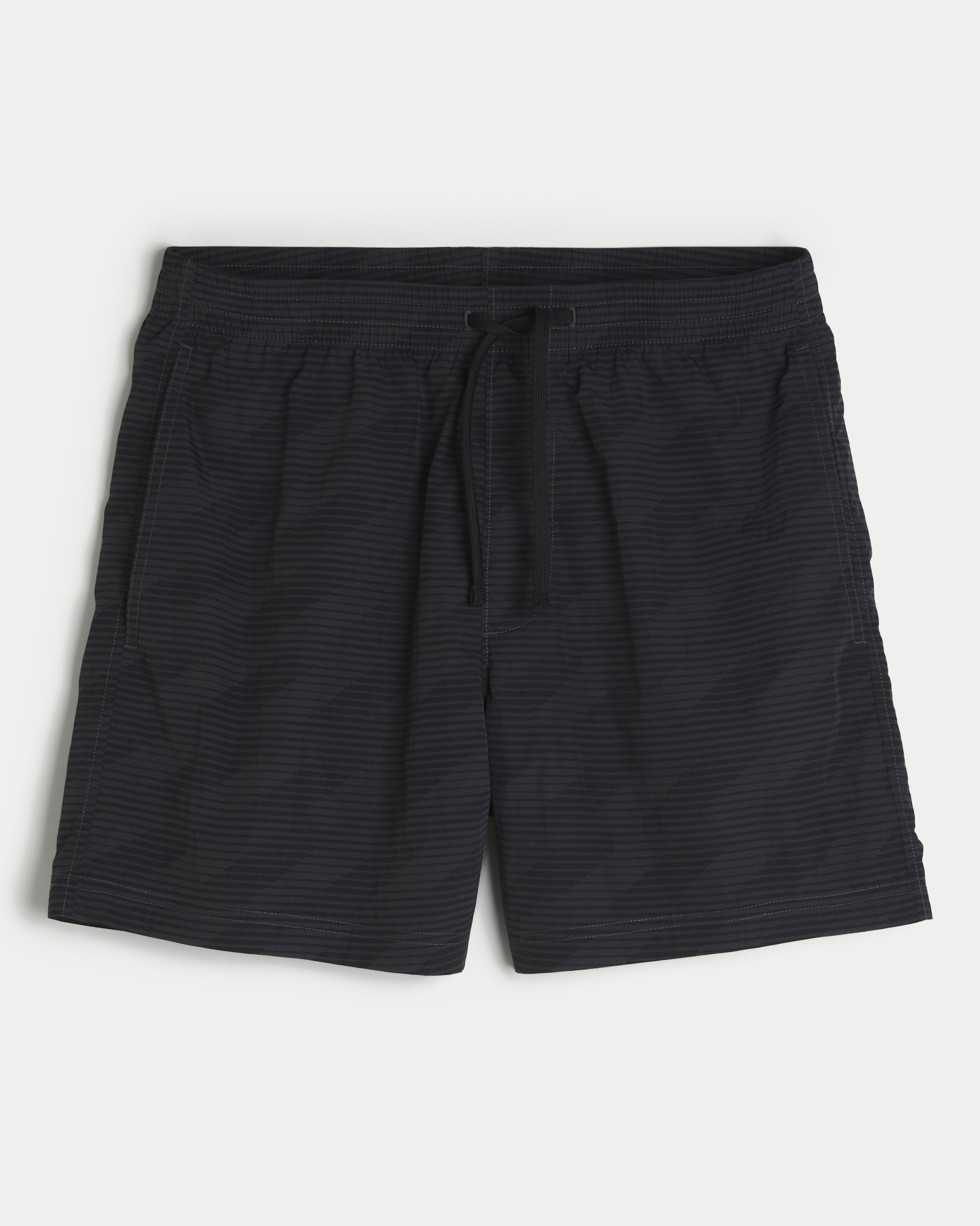 パンツ TENDERLOIN BDP SHORTS SOCCER Adidas Red D4T Nebraska Knit Shorts With Pockets
