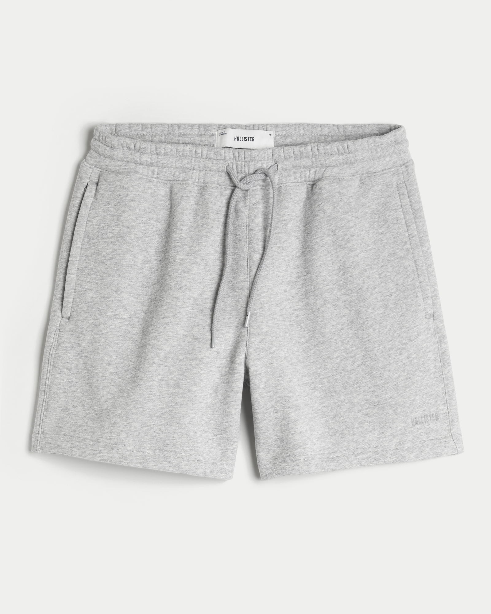 ボトムス house on the hill Short Pants (Gray) 90 ボトムス house on