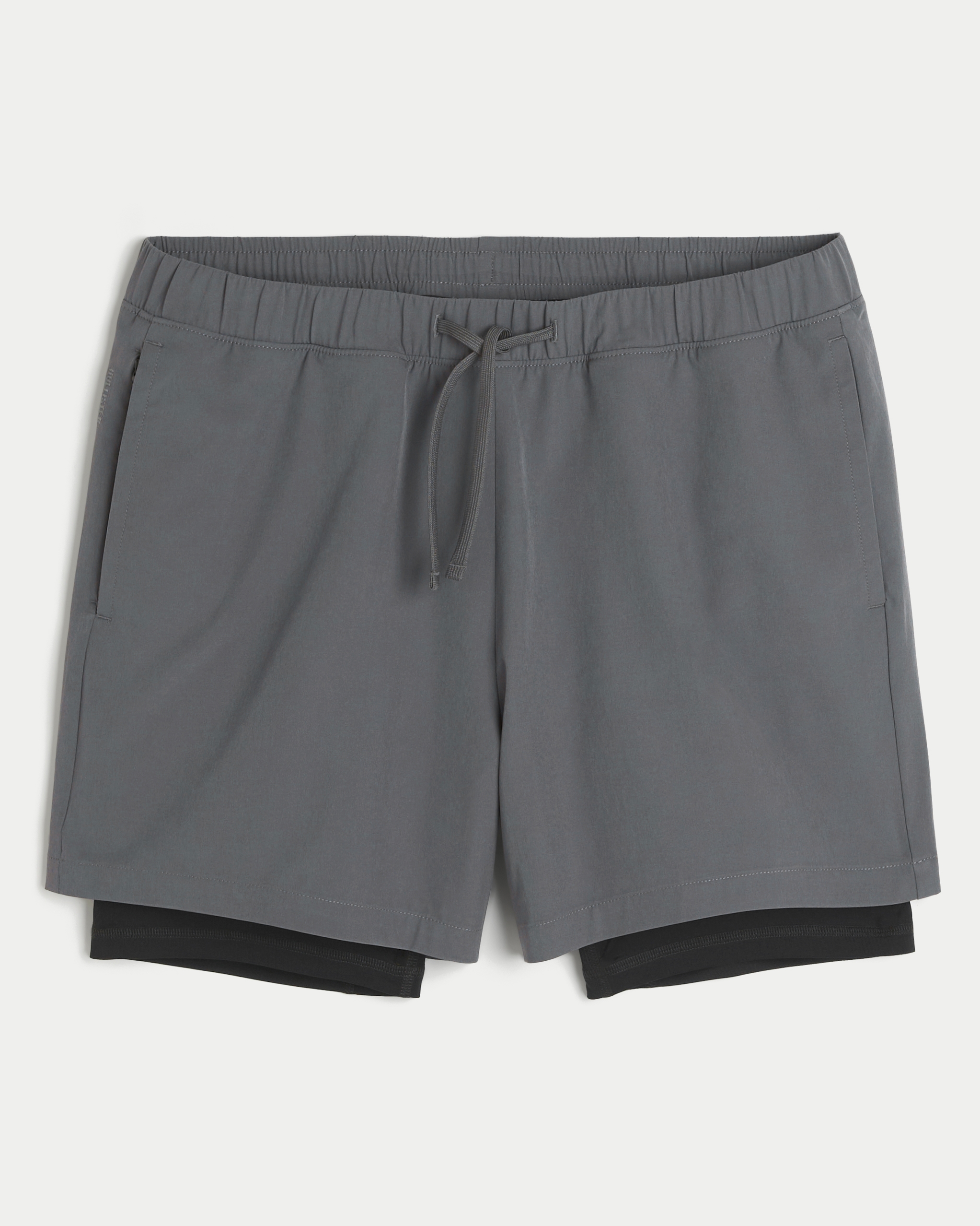 パンツ CRANK  Ribbed micro shorts_Charcoal 楽天市場】正規品【 CRANK RIBBED MICROSHORTS 】 クランク