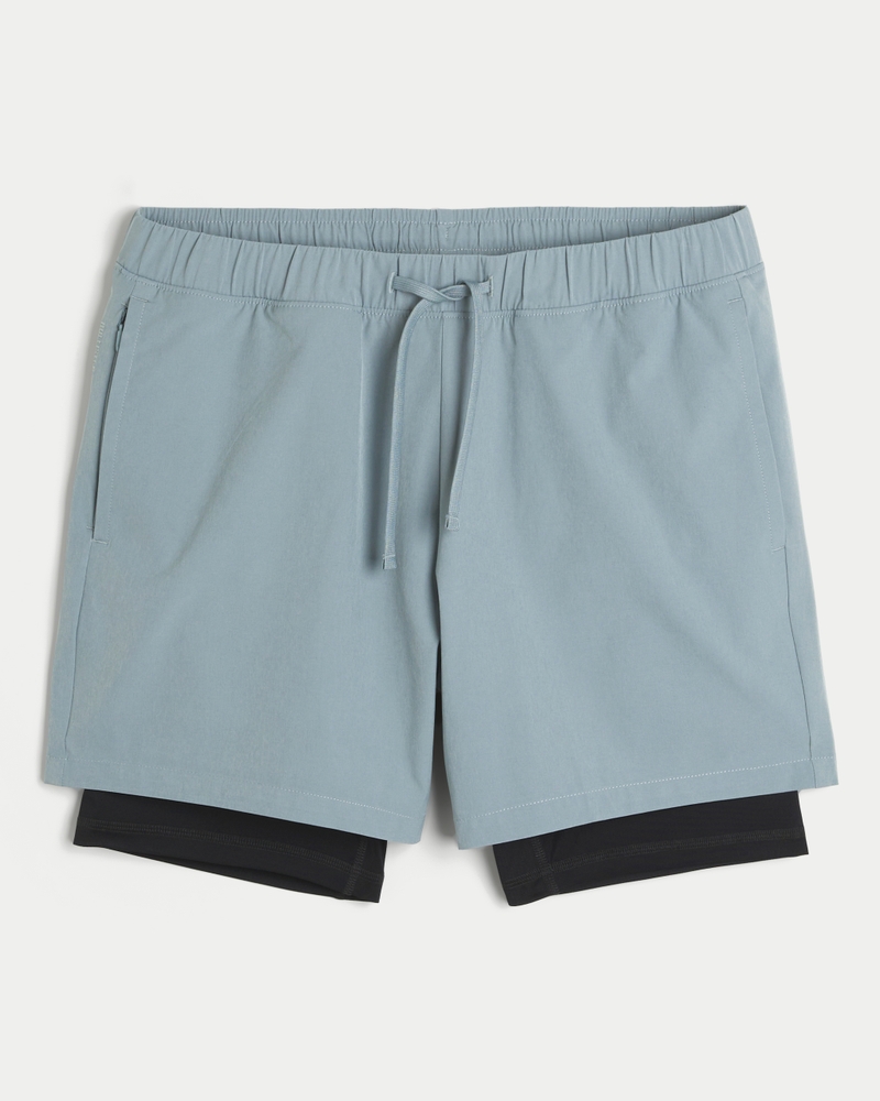 パンツ surf&tailor MOAT SHOE EASY CARGOTROUSERS パンツ surf&tailor MOAT SHOE EASY CARGOTROUSERS Swabbies Cut