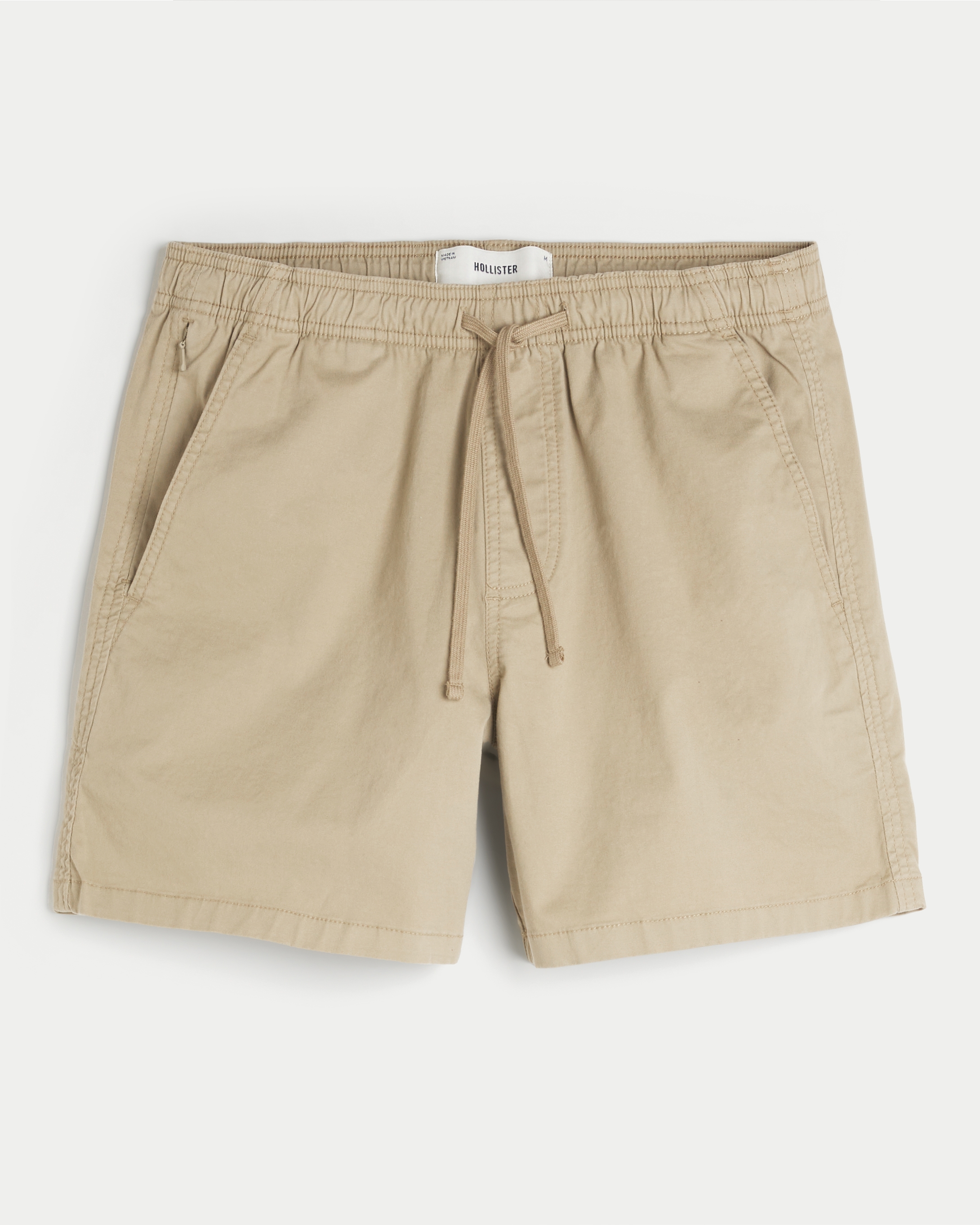 hollisterページ Drainable Ostomy Pouch | Lock 'n Roll Closure, Filter