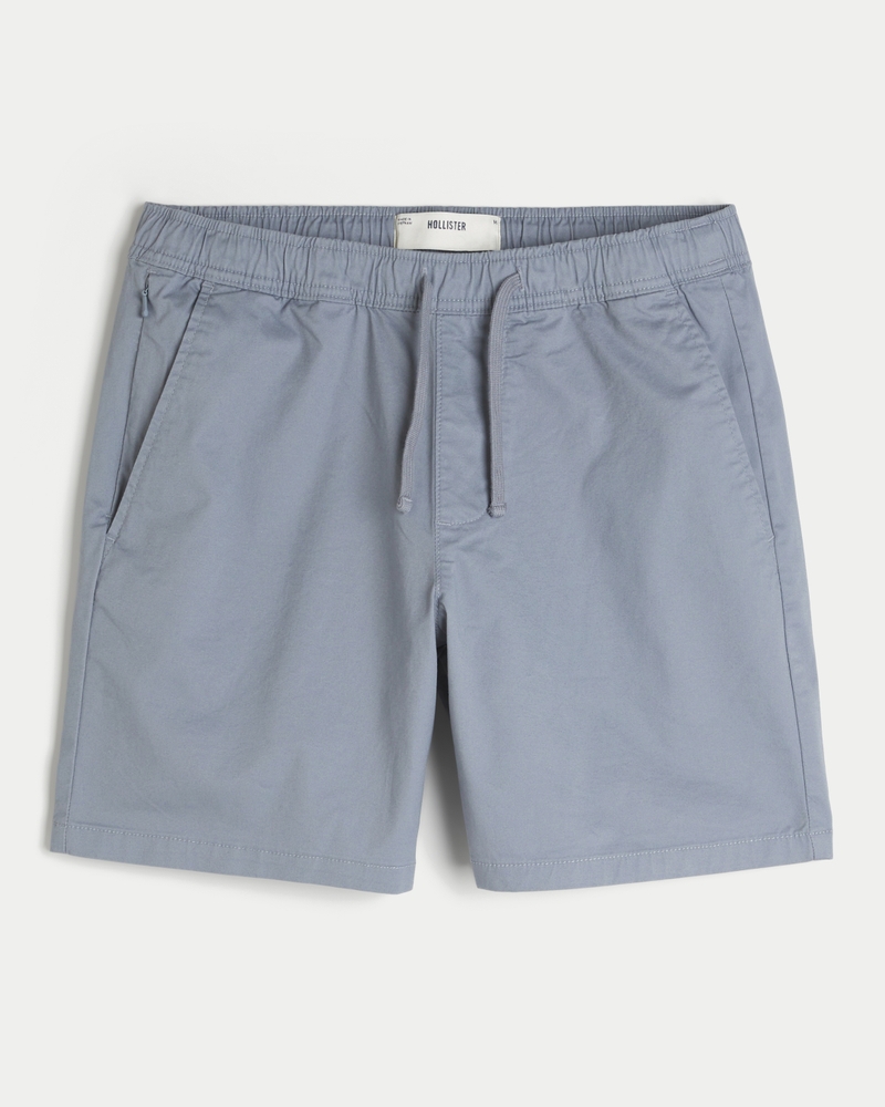 パンツ descendant 24ss mule twill shorts DESCENDANT 24SS MULE TWILL SHORTS