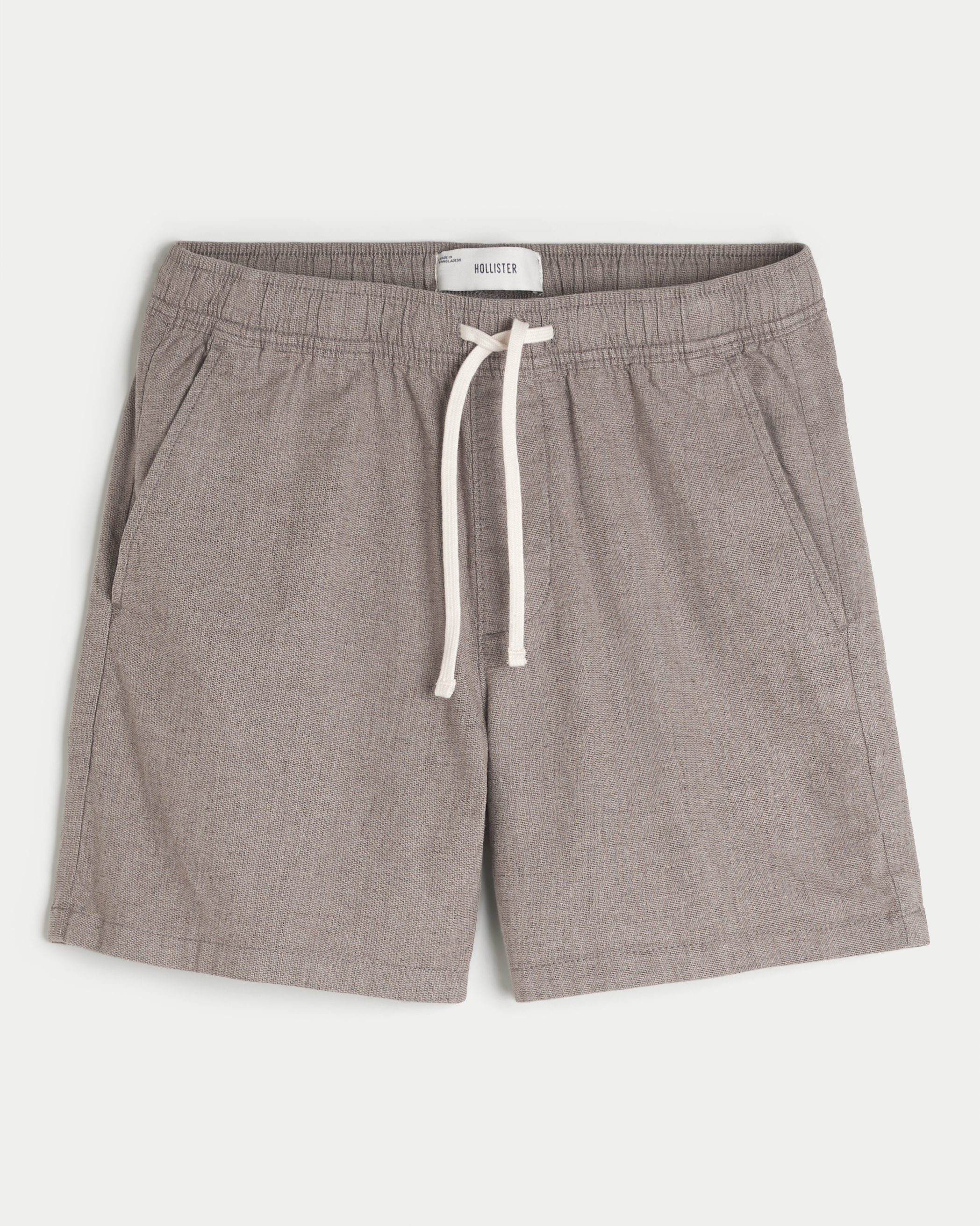パンツ GOATESSENCE TUCK WIDE SHORTS SIZE 1 TUCK WIDE SHORTS – GOAT ESSENCE