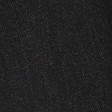 Boxy Pocket Cutoff Tank
