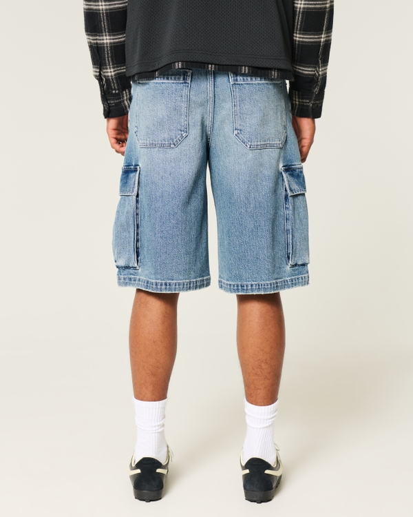  super baggy fit shorts スーパーバギー W34 super baggy fit shorts スーパーバギー W34 super baggy fit shorts