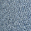 Boxy Pocket Cutoff Tank