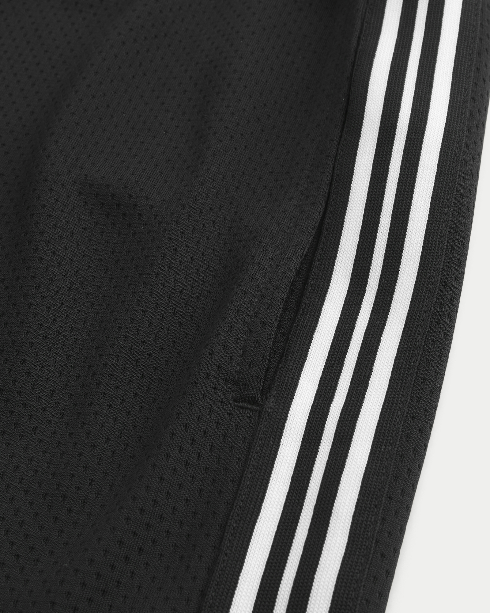Men's Baggy Basketball Shorts | Men's Clearance | HollisterCo.com