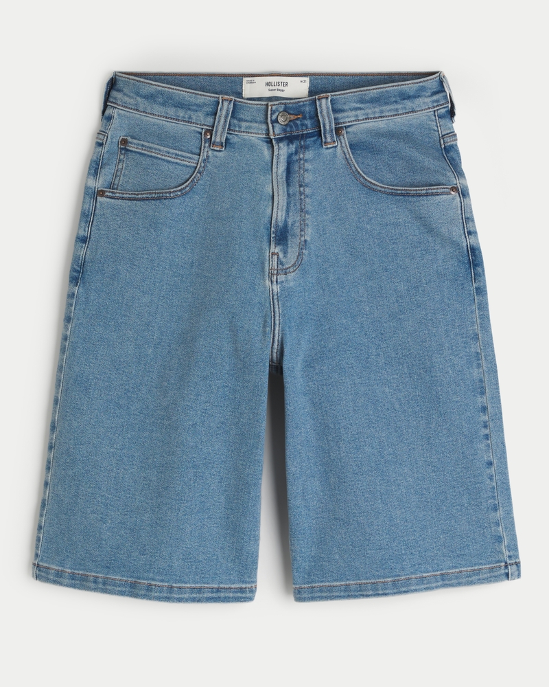 Boxy Pocket Cutoff Tank
