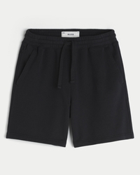 Main product images