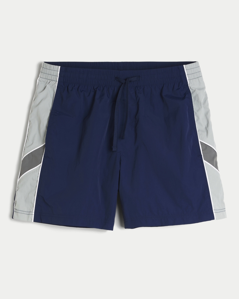 https://img.hollisterco.com/is/image/anf/KIC_328-5937-00139-200_prod1.jpg?policy=product-large