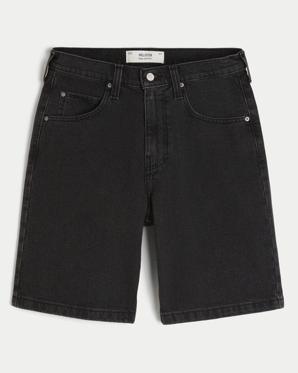 メンズ Hollisterセール | Hollister Co.