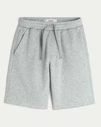 Main product images