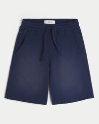 Main product images