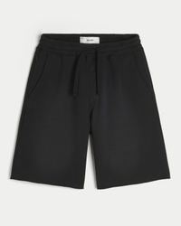 Main product images