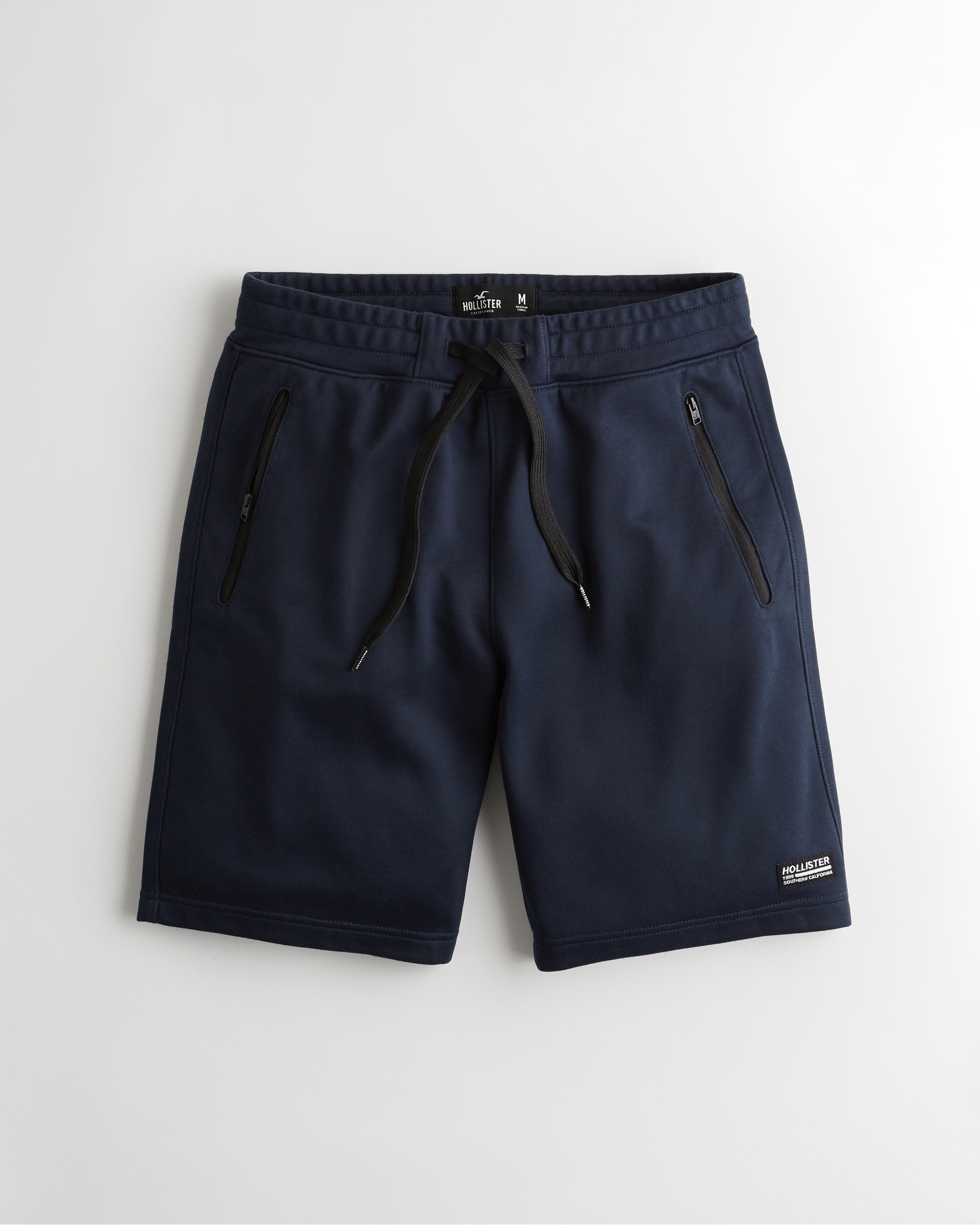 hollister usa clearance sale