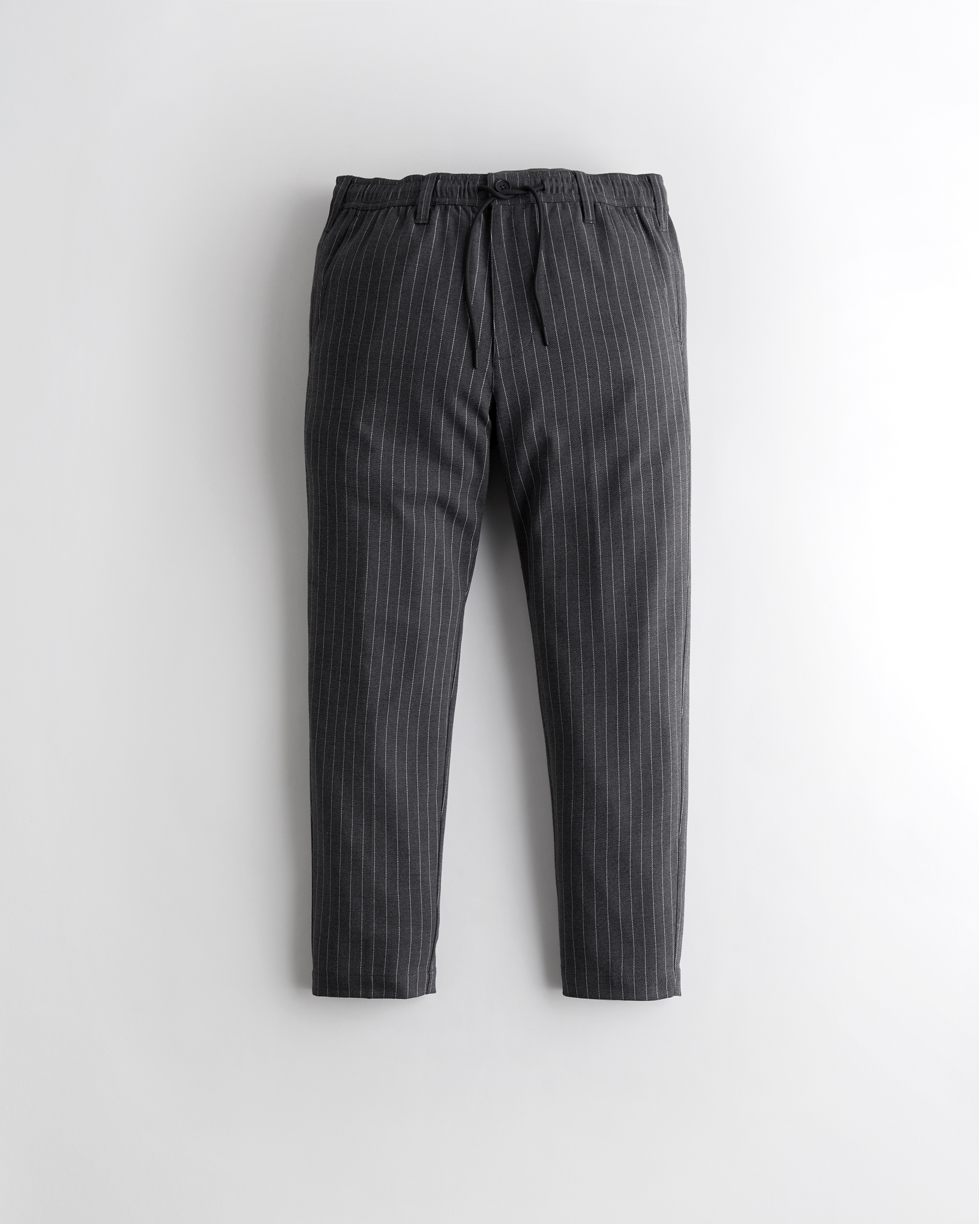 hollister boys pants