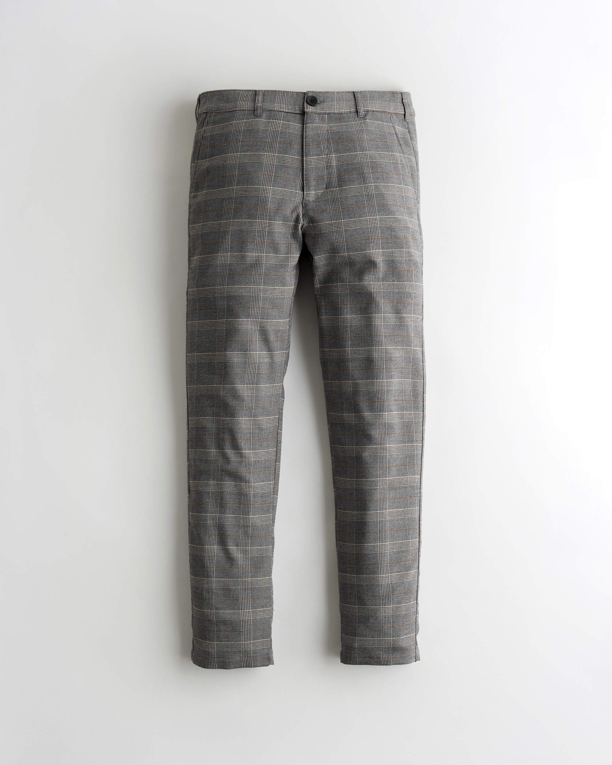 hollister pants guys