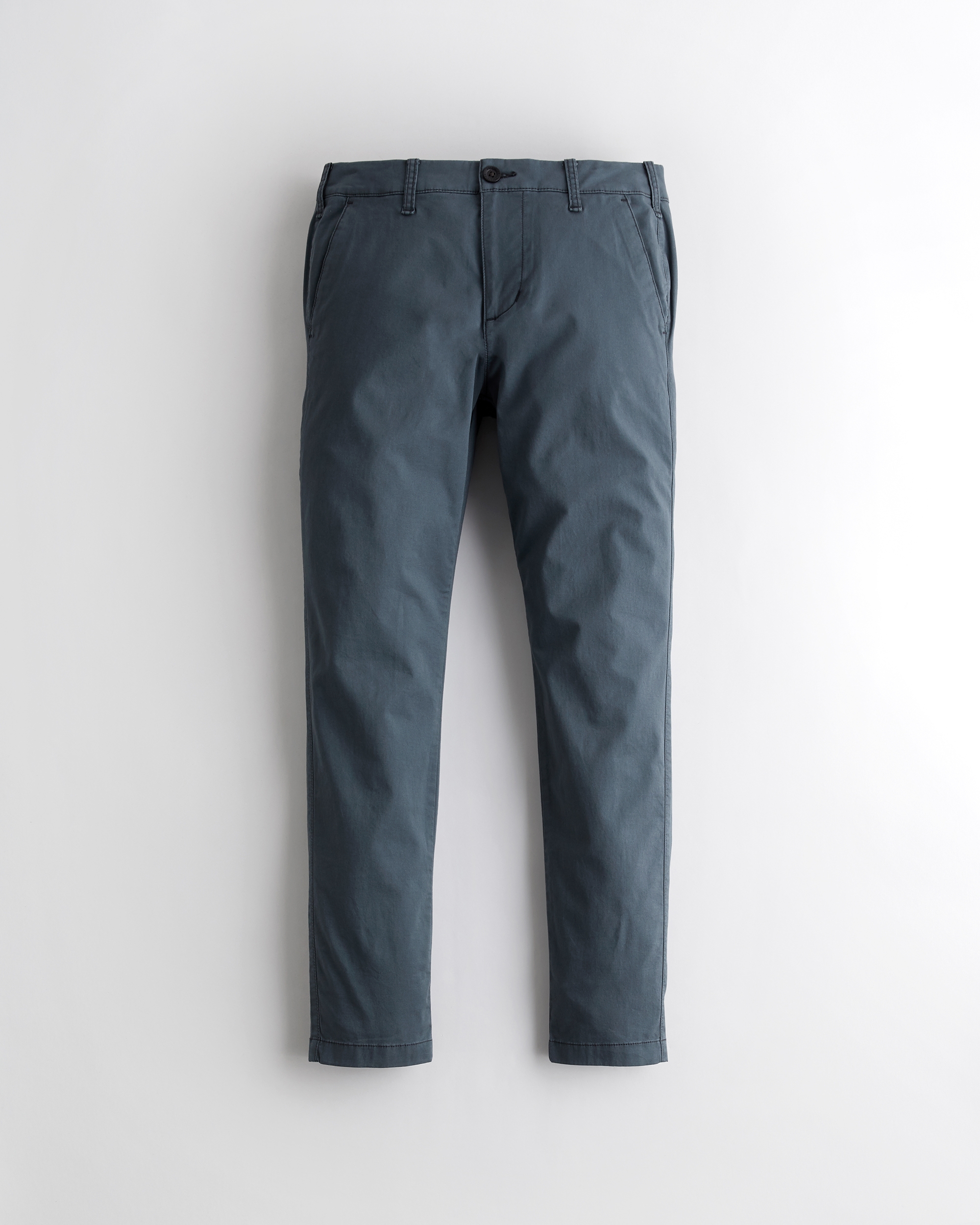 hollister dress pants