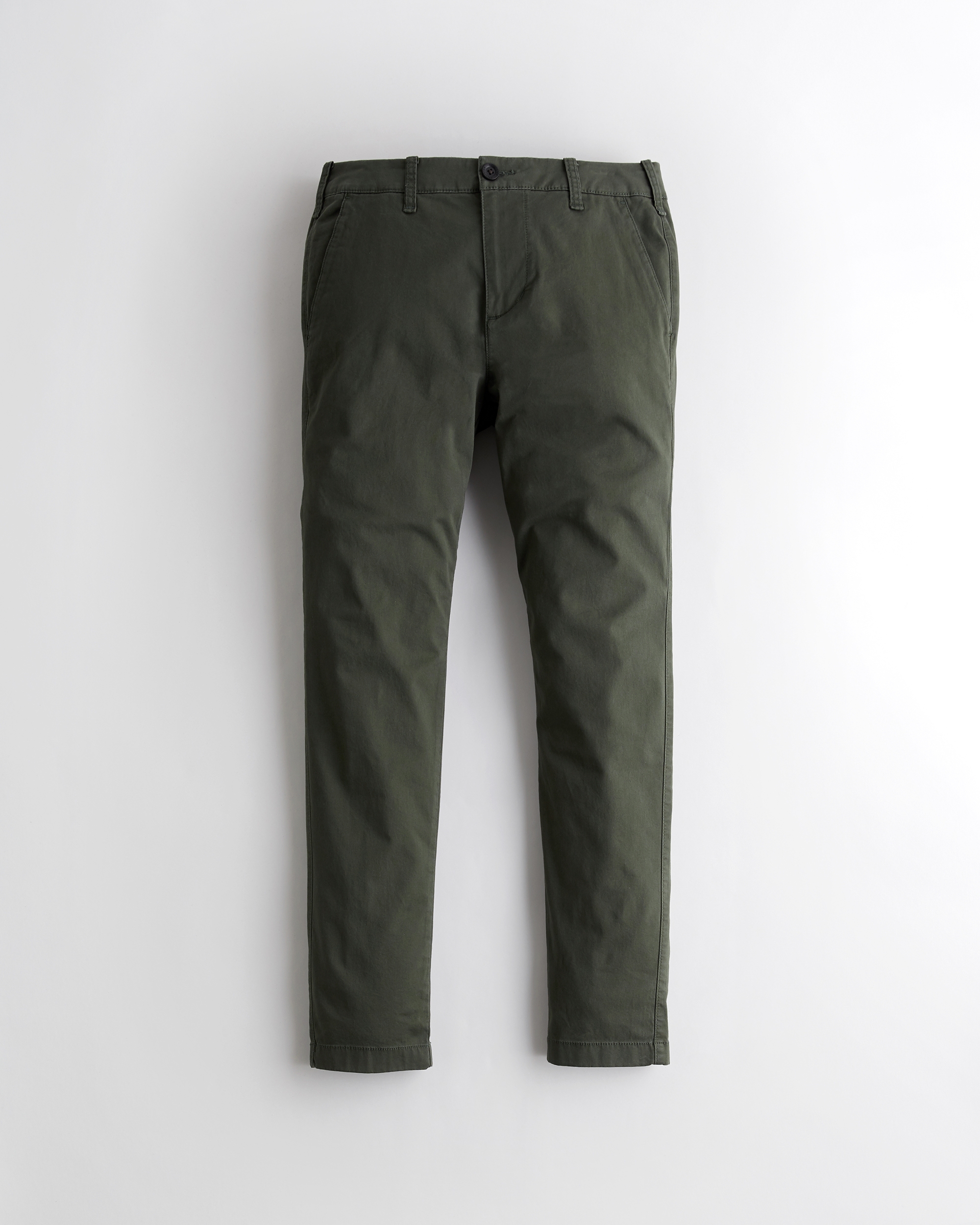 hollister chino pants
