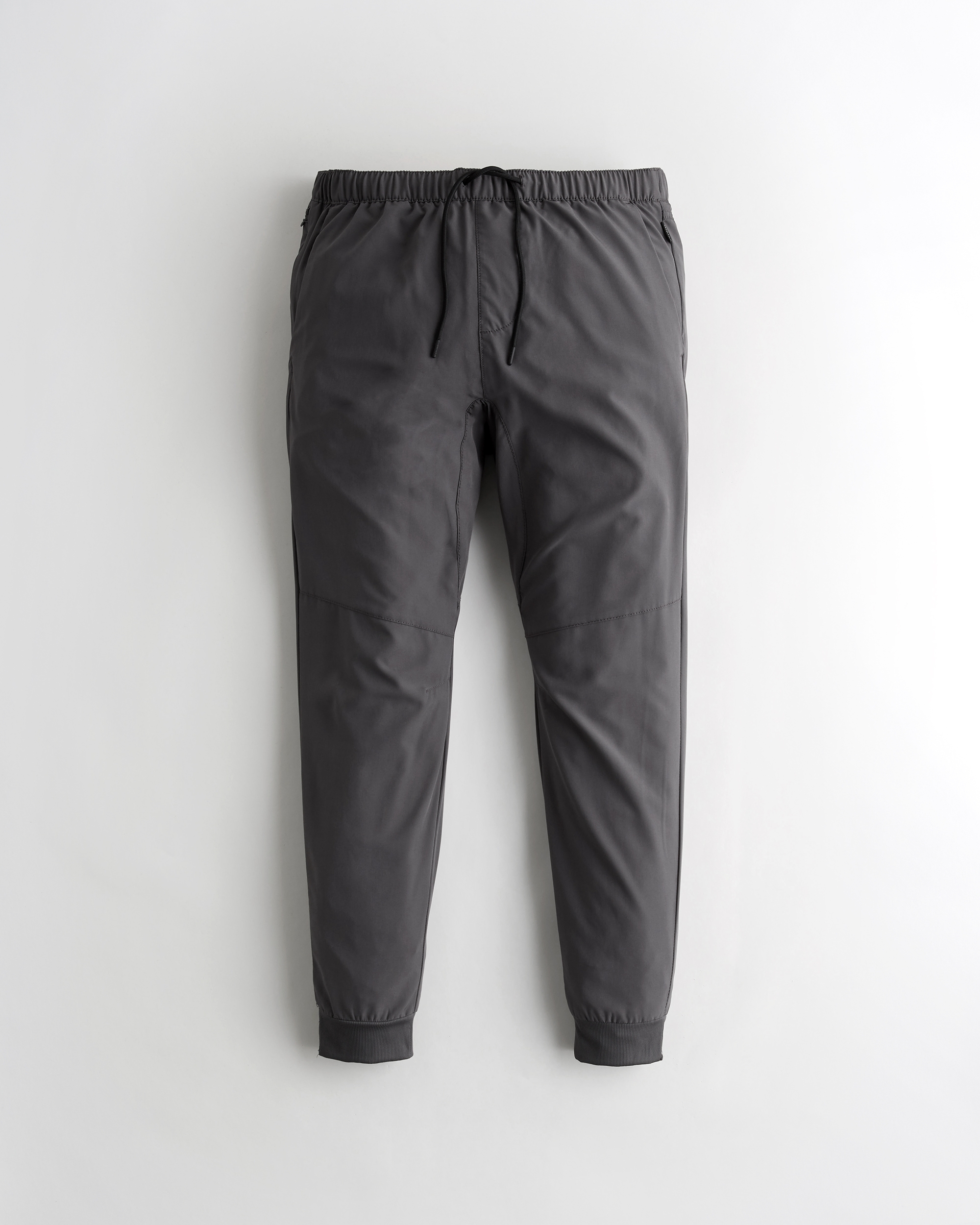 hollister cargo pants womens