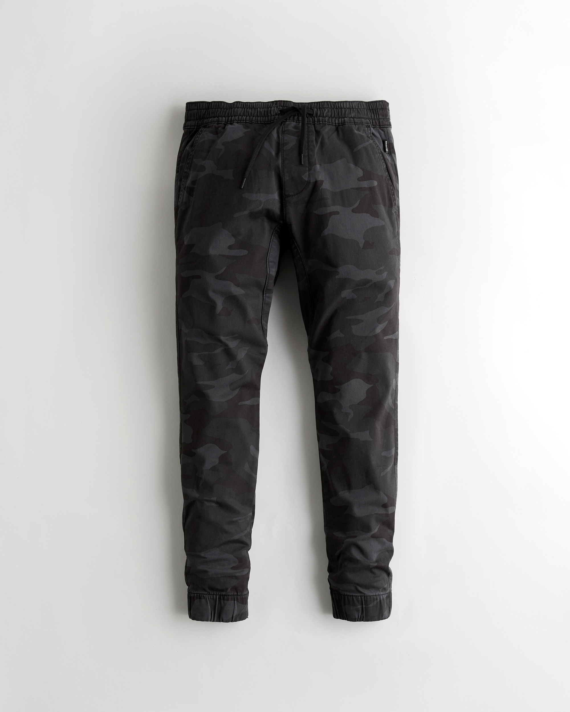 Men's Super Skinny Jogger Pants | Men's