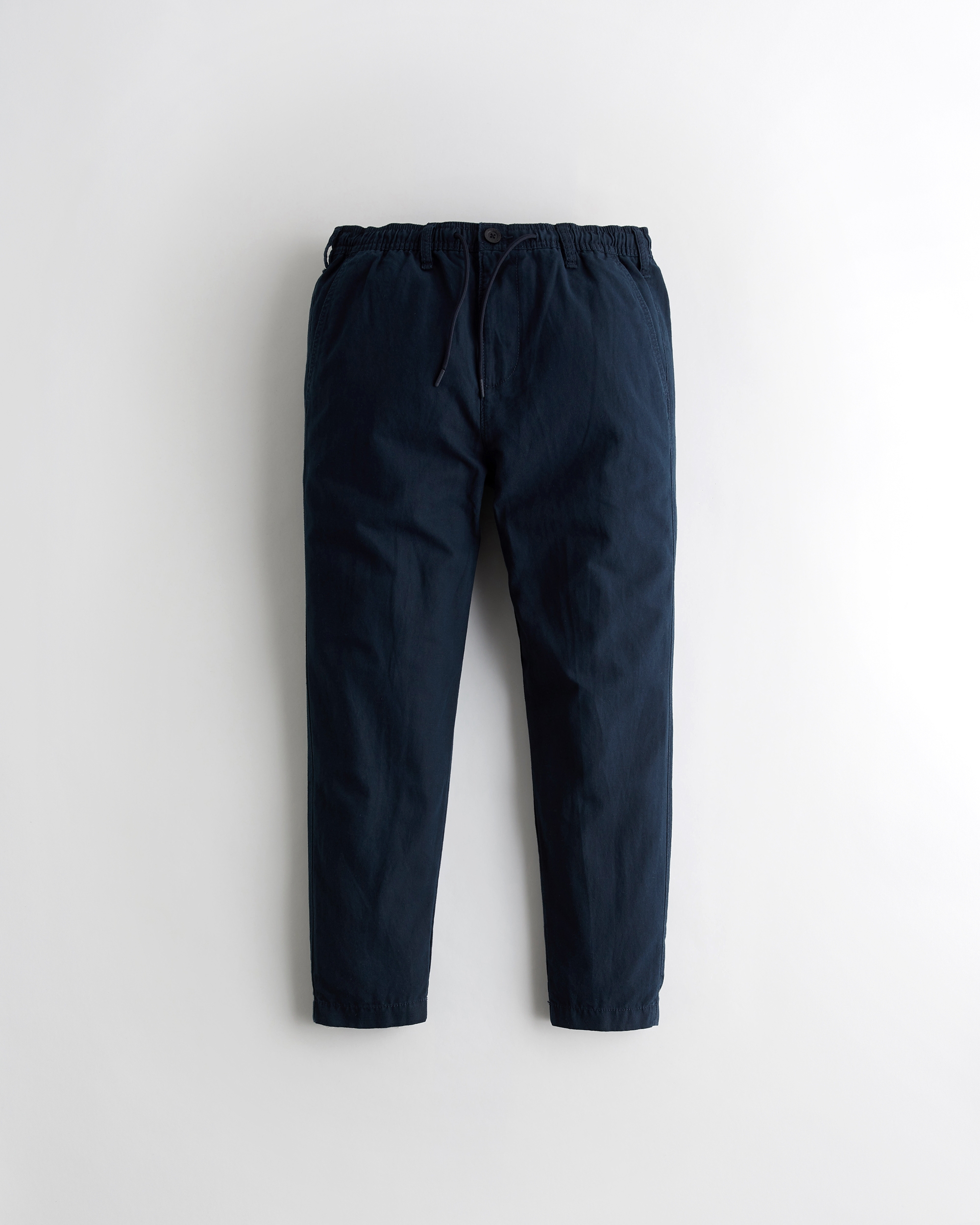 hollisterco sale