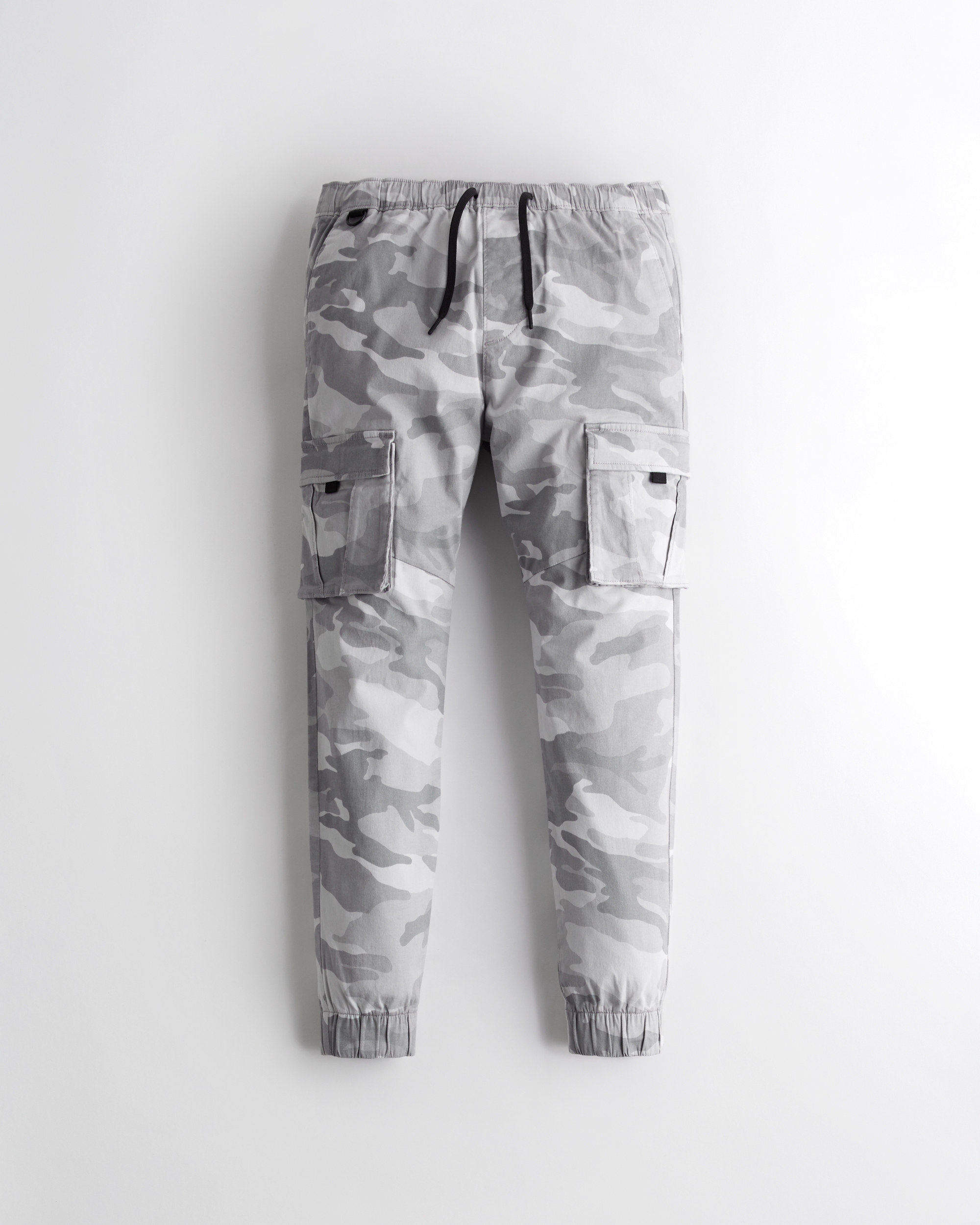cargo pants hollister
